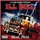 La Coka Nostra Presents Ill Bill - Black Metal